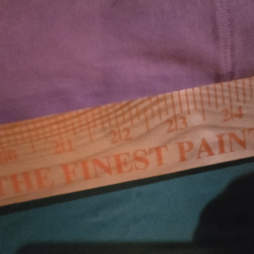 Nike Purple Leggings for Active Comfort